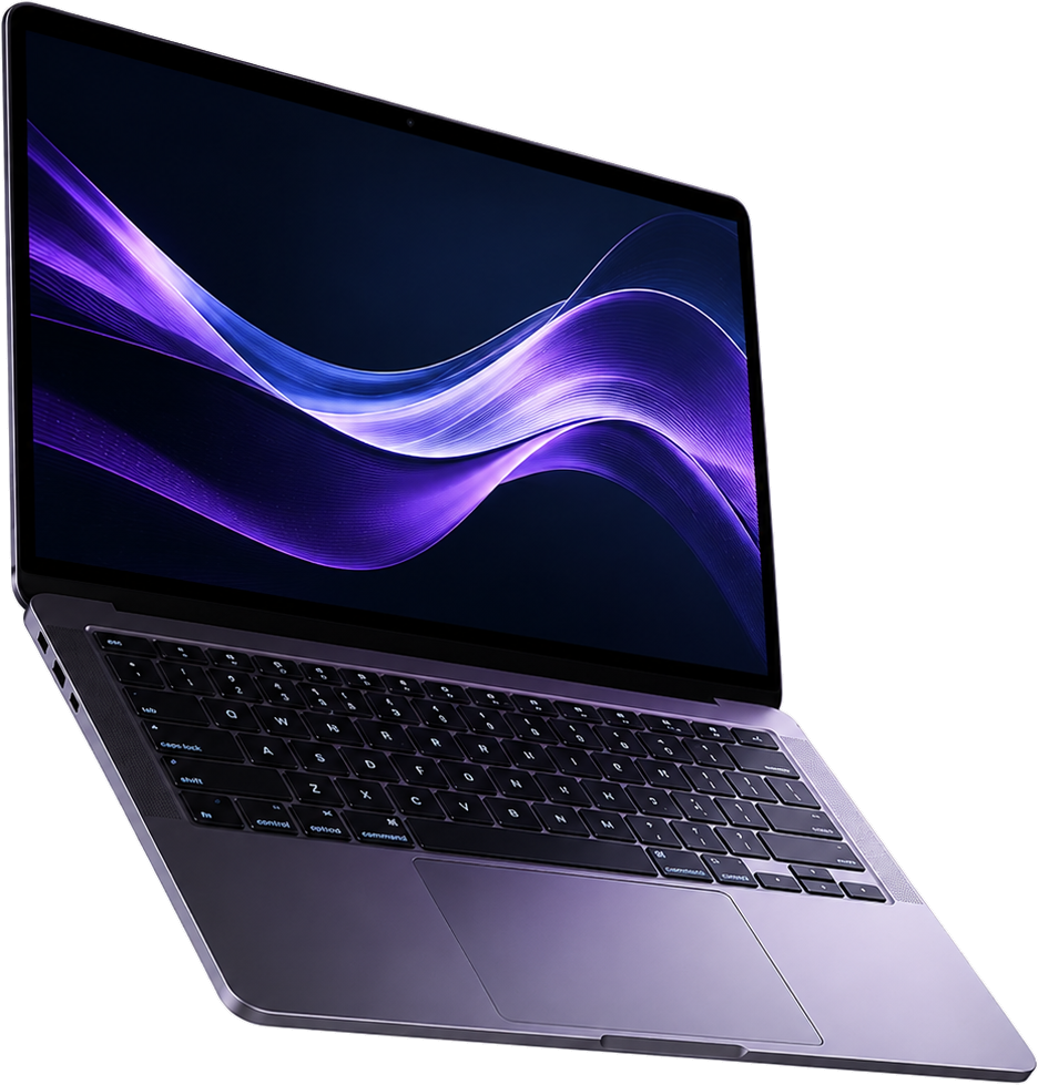 لابتوب Laptopia